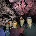 Photo taken by Marianne W