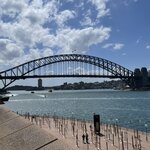 Photo taken by Susan C