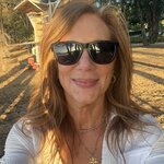 Photo taken by Mary K