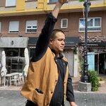 Photo taken by Leonard B