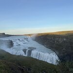 Photo taken by Diane L