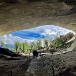 Photo taken by Lisa K