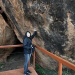 Photo taken by Maria K