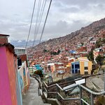 Photo taken by Collins M