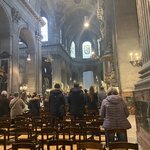 Photo taken by Liana V