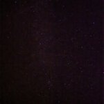 Photo taken by Mike K