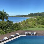 Hotel Nimmbú | Photo taken by Anita L