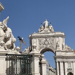 Photo taken by Glicelda B