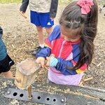 Photo taken by Jill B