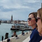 Photo taken by BARSHA C