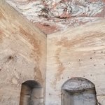 Photo taken by Beata p