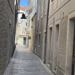 Photo taken by Maria M