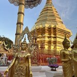 Photo taken by Lorraine B