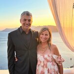 Photo taken by Christy C