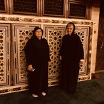 Photo taken by Patricia L