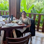 Photo taken by Sushma S