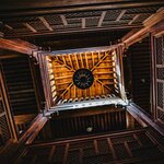 Photo taken by Kassie R