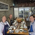 Photo taken by Mark C