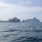 Photo taken by Shaula L