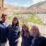 Photo taken by Melanie M