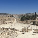 Photo taken by Natasha P