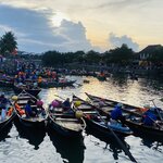 Photo taken by Jacqui O