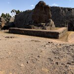 Photo taken by William B