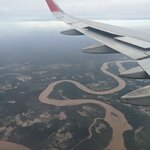 Photo taken by Ciarra N