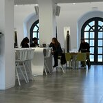 Photo taken by Nora A