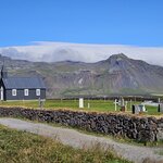 Photo taken by Elaine S