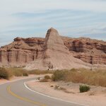 Photo taken by Jenny P