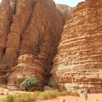 Photo taken by Beata p