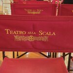 Photo taken by Stacey N