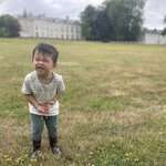 Photo taken by Queenie C