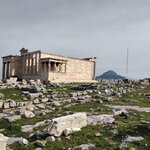 Photo taken by Cindy S