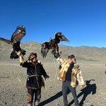 Photo taken by Joseph K