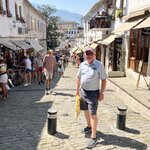 Photo taken by Christine R