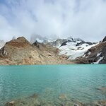 Photo taken by Nicole G