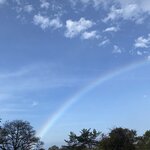 Photo taken by Kim L