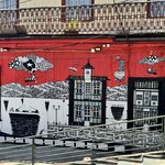 Photo taken by Amarjit N