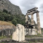 Photo taken by Shawn G