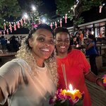 Photo taken by Lisa G