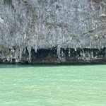 Photo taken by Nicole T