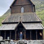 Photo taken by Susan K