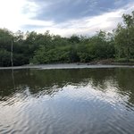 Photo taken by Juliette S