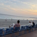 Photo taken by Prashanthi P