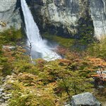 Photo taken by Terry M