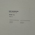 Photo taken by Jennifer D