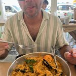 Photo taken by Ellen B