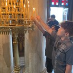 Photo taken by Erin P